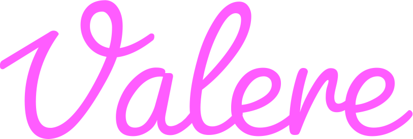 Valere Logo